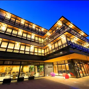 kabukiwaqoo-naritasanmonzen.alltokyohotels.com/